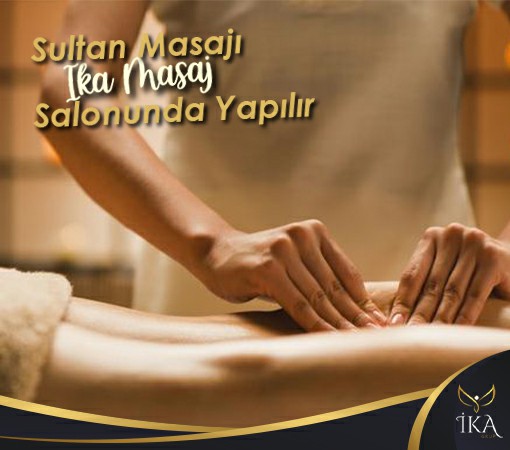 Tekirdağ Spa Merkezi