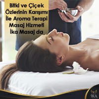 Spa Merkezi Tekirdağ