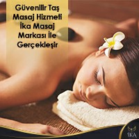 Tekirdağ Spa