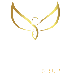 Tekirdağ Spa Merkezi