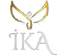 İka Masaj ve Spa